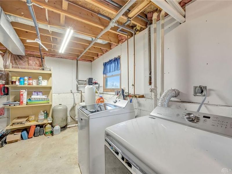 8774 SR 503 S, Camden, OH 45311 Photo 34