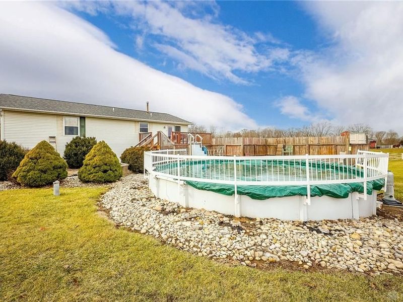 8774 SR 503 S, Camden, OH 45311 Photo 37