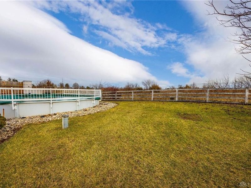 8774 SR 503 S, Camden, OH 45311 Photo 38