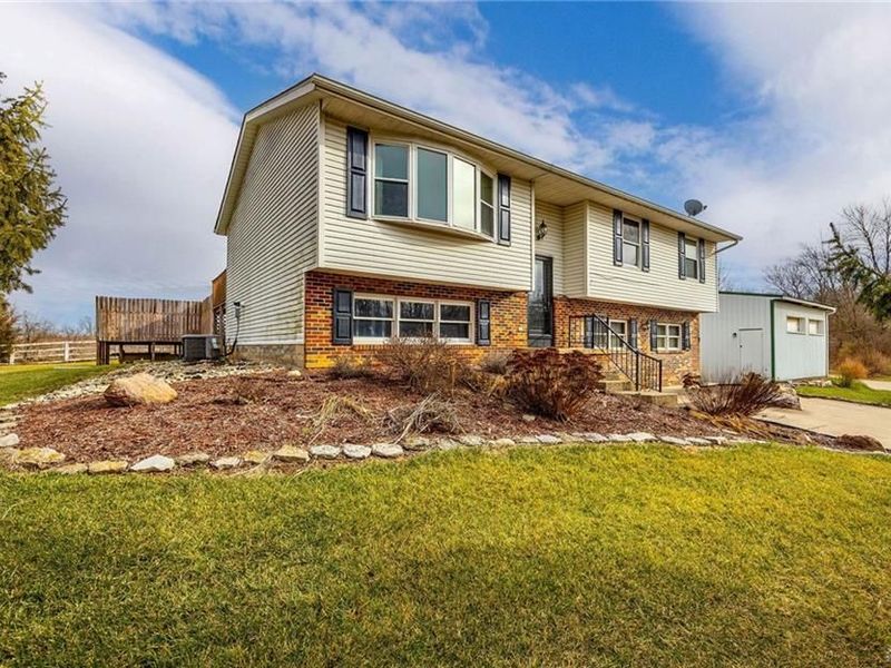 8774 SR 503 S, Camden, OH 45311 Photo 41