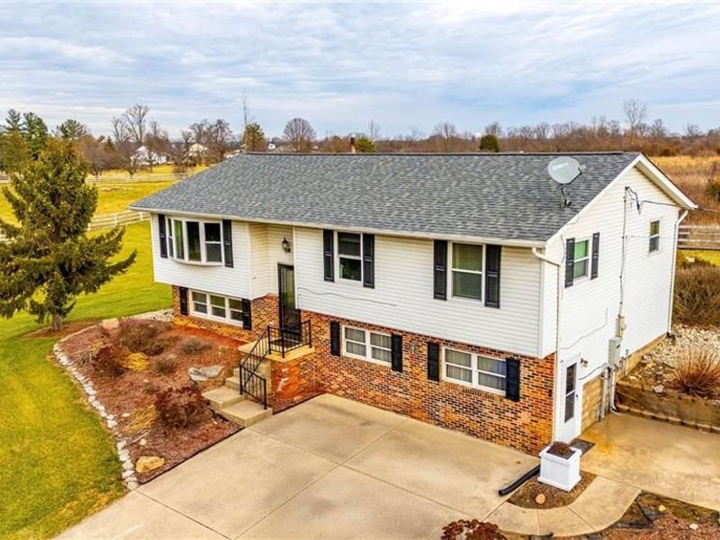 8774 SR 503 S, Camden, OH 45311 Photo 43