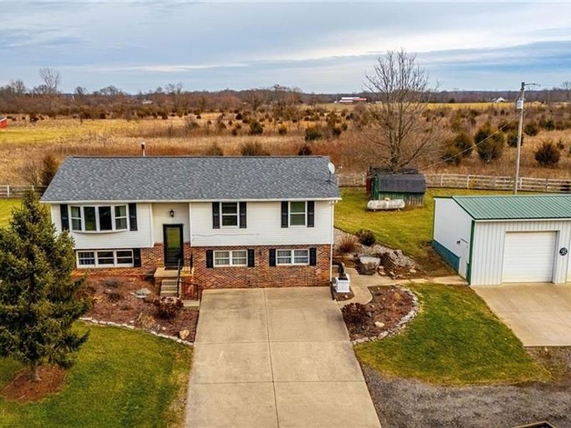 8774 SR 503 S, Camden, OH 45311 Photo 44