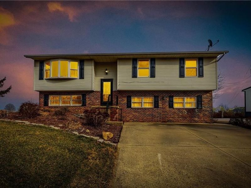 8774 SR 503 S, Camden, OH 45311 Photo 45