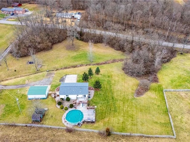 8774 SR 503 S, Camden, OH 45311 Photo 47