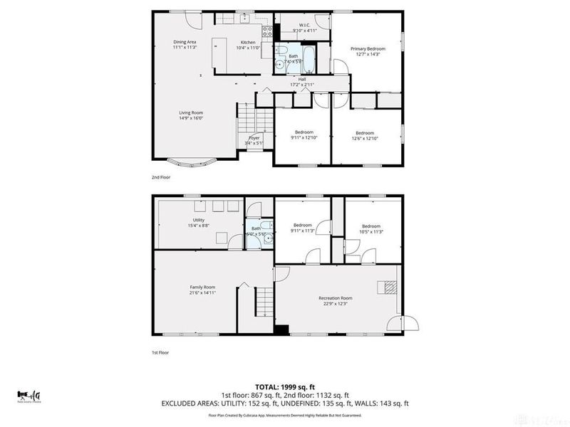 8774 SR 503 S, Camden, OH 45311 Photo 48