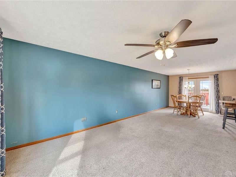 8774 SR 503 S, Camden, OH 45311 Photo 5