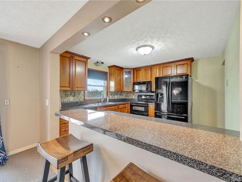 8774 SR 503 S, Camden, OH 45311 Photo 6