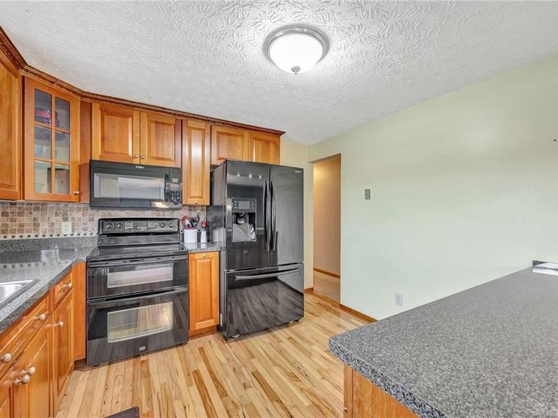 8774 SR 503 S, Camden, OH 45311 Photo 7