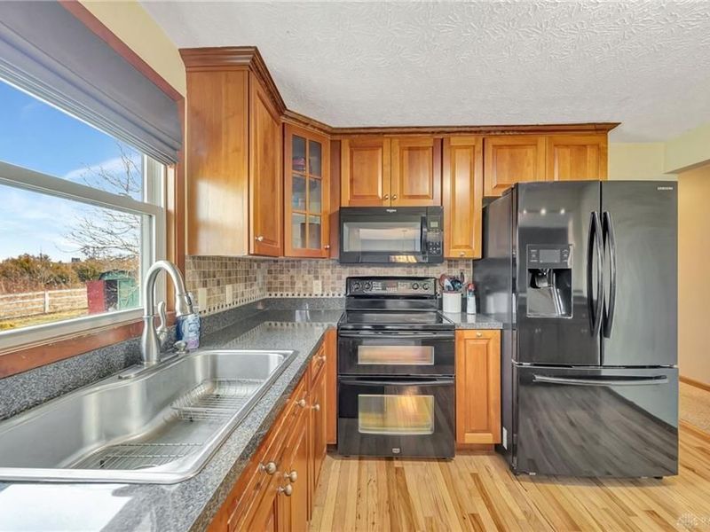 8774 SR 503 S, Camden, OH 45311 Photo 8