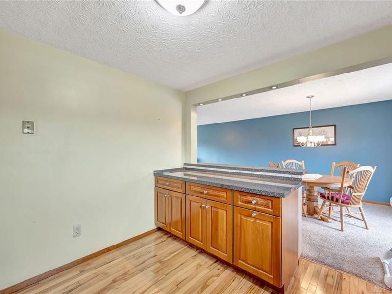 8774 SR 503 S, Camden, OH 45311 Photo 9