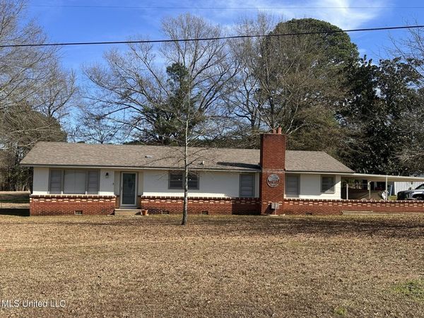 11080 Road 779 , Philadelphia, MS 39350