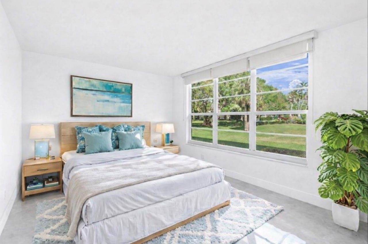 500 Oaks Lane, Unit 110, Pompano Beach, FL 33069 Photo