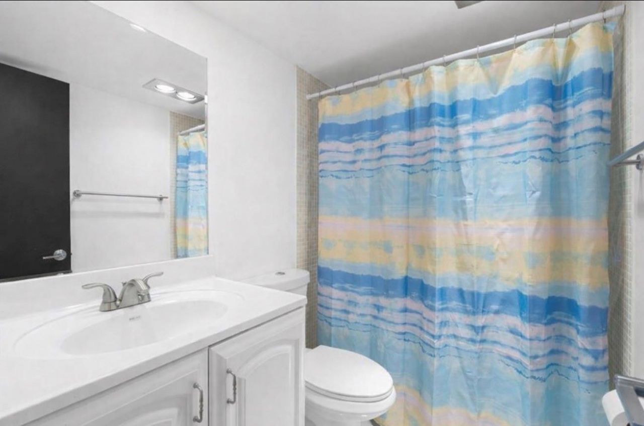 500 Oaks Lane, Unit 110, Pompano Beach, FL 33069 Photo