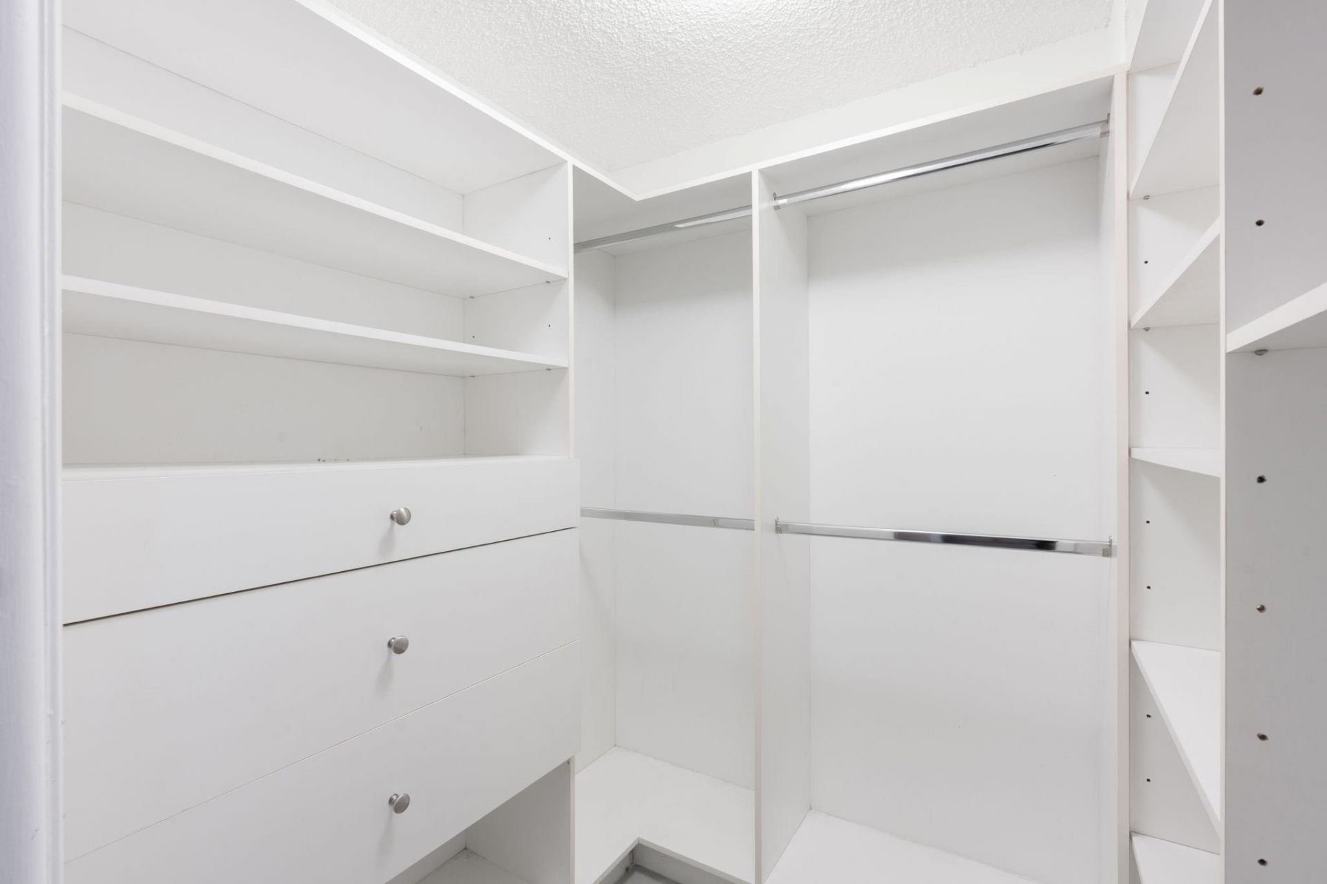 500 Oaks Lane, Unit 110, Pompano Beach, FL 33069 Photo