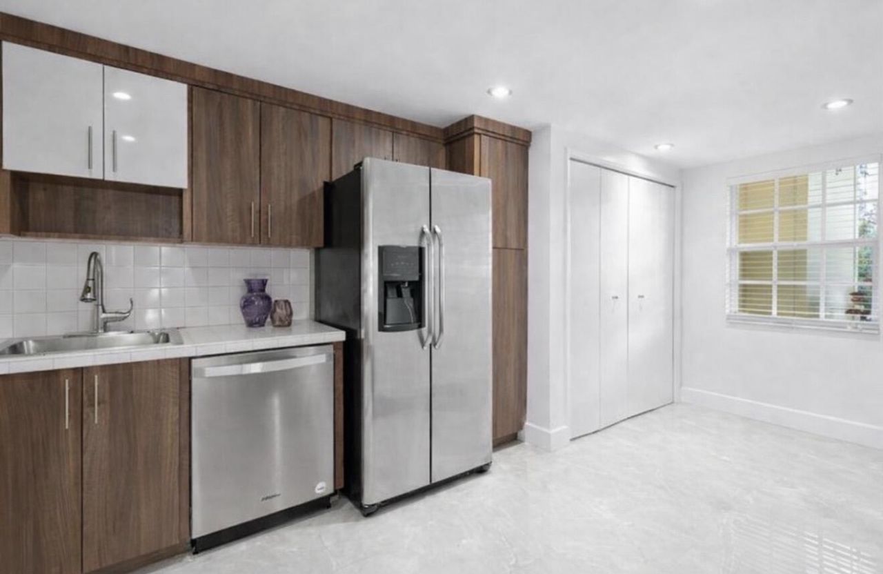 500 Oaks Lane, Unit 110, Pompano Beach, FL 33069 Photo
