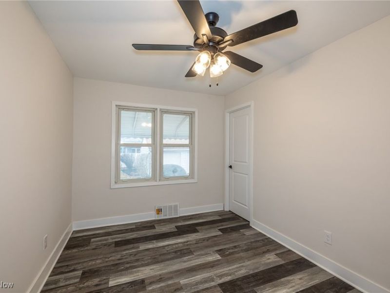 10941 Gabriella Drive, Parma, OH 44130 Photo 10
