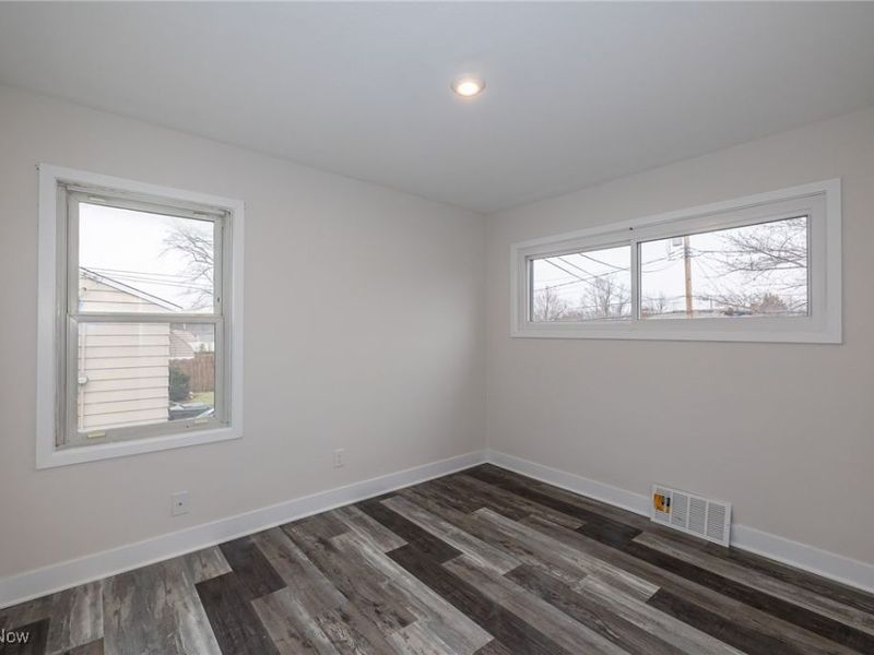 10941 Gabriella Drive, Parma, OH 44130 Photo 14