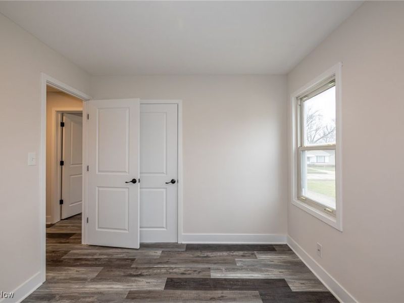 10941 Gabriella Drive, Parma, OH 44130 Photo 15