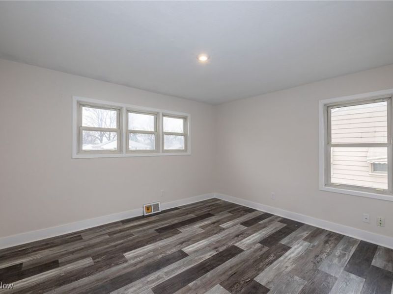 10941 Gabriella Drive, Parma, OH 44130 Photo 16