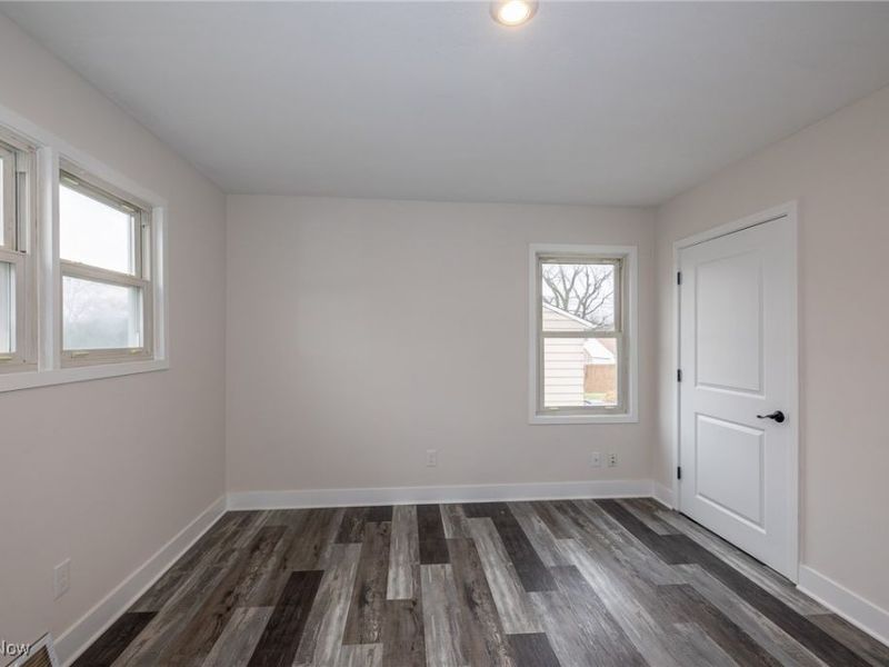 10941 Gabriella Drive, Parma, OH 44130 Photo 17