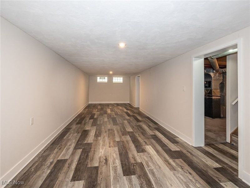 10941 Gabriella Drive, Parma, OH 44130 Photo 19