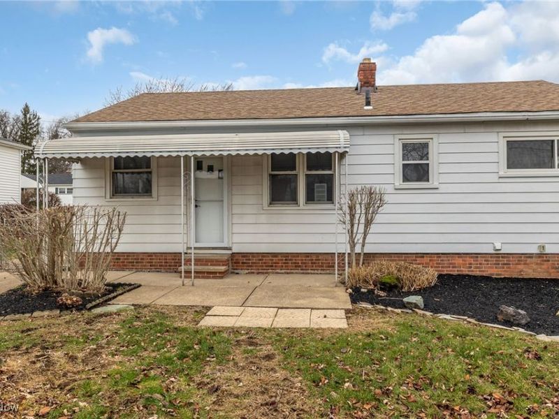 10941 Gabriella Drive, Parma, OH 44130 Photo 26
