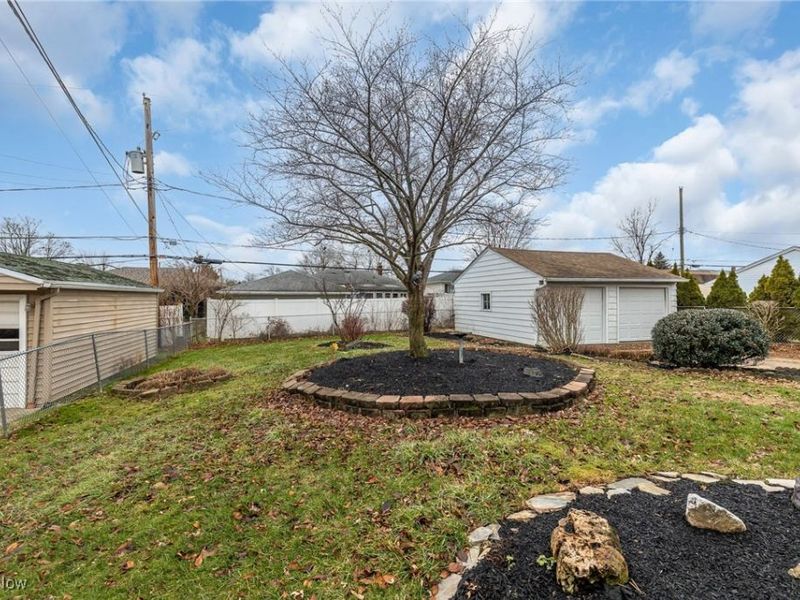 10941 Gabriella Drive, Parma, OH 44130 Photo 28