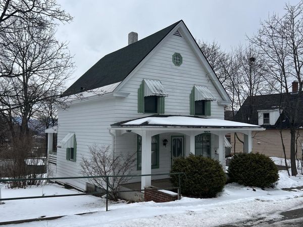 86 Elm Street, Berlin, NH 03570