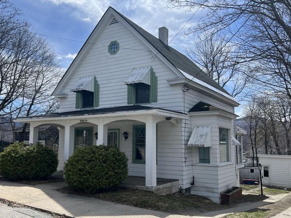 86 Elm Street, Berlin, NH 03570