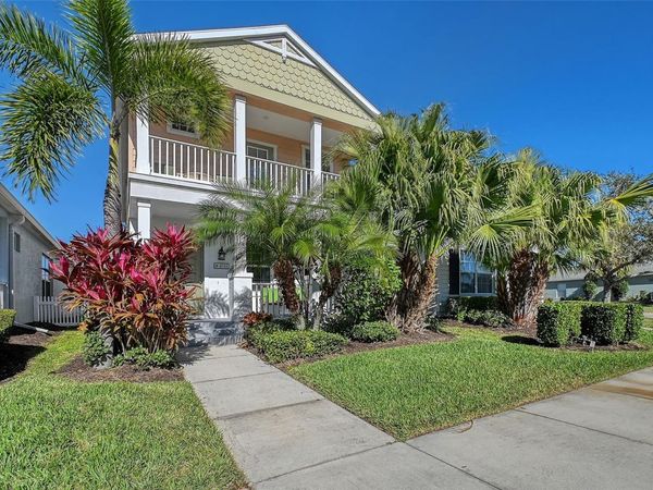 4755 WOODBROOK DRIVE, SARASOTA, FL 34243