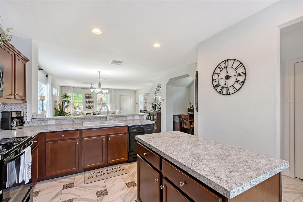 4755 Woodbrook Drive, Sarasota, FL 34243 Photo