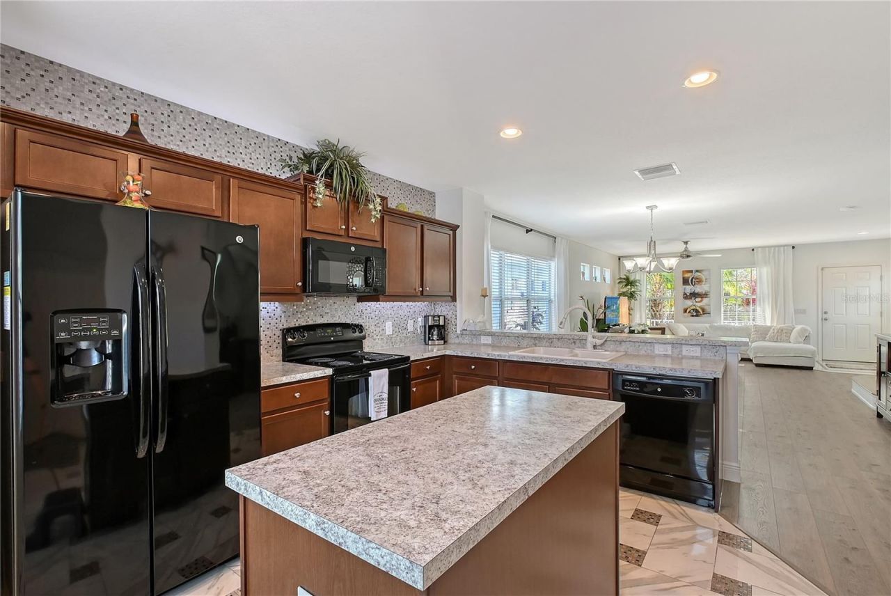4755 Woodbrook Drive, Sarasota, FL 34243 Photo