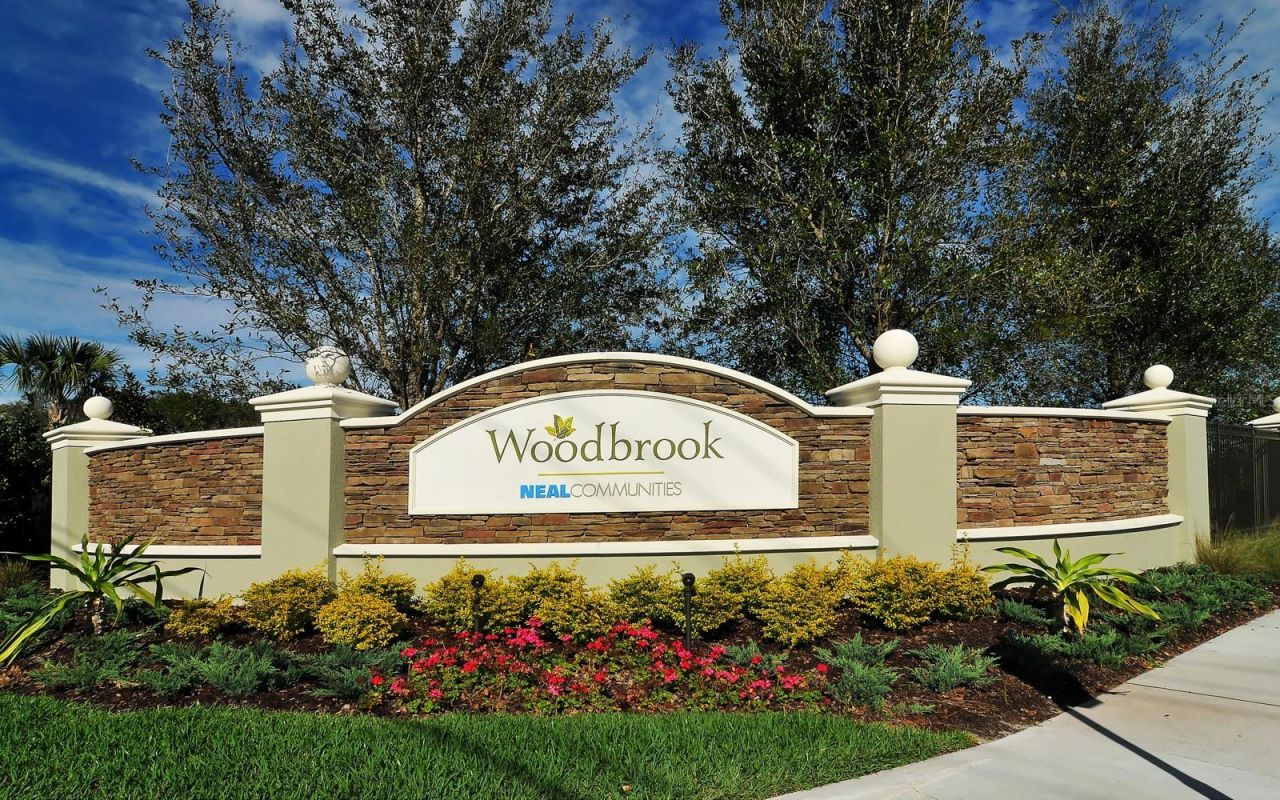 4755 Woodbrook Drive, Sarasota, FL 34243 Photo