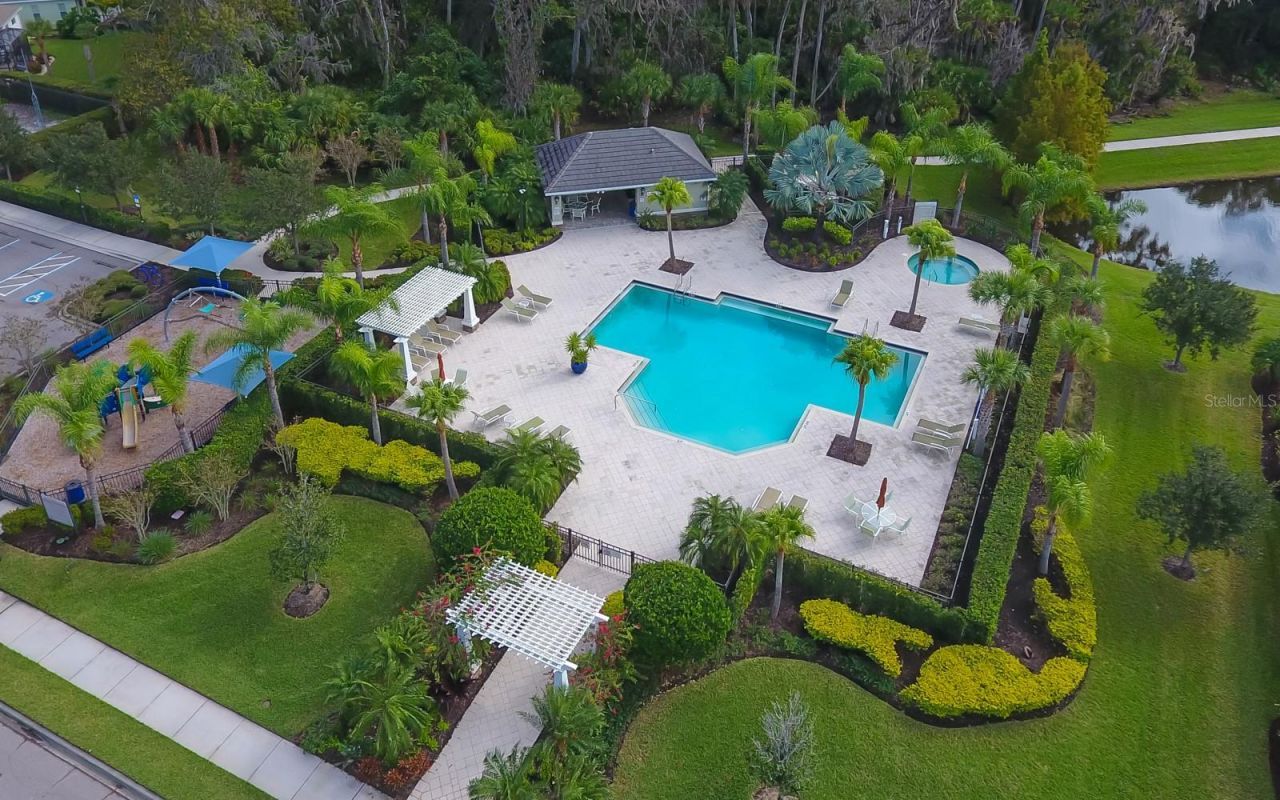 4755 Woodbrook Drive, Sarasota, FL 34243 Photo