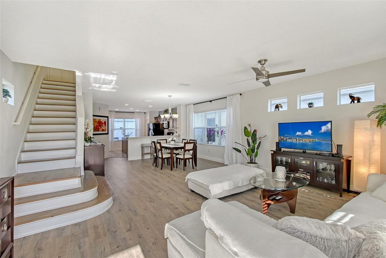 4755 Woodbrook Drive, Sarasota, FL 34243 Photo