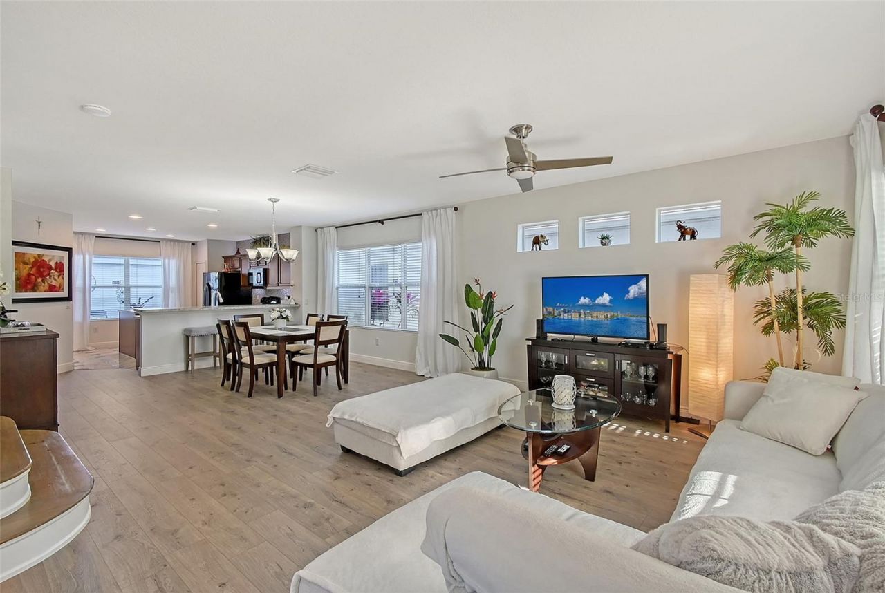 4755 Woodbrook Drive, Sarasota, FL 34243 Photo