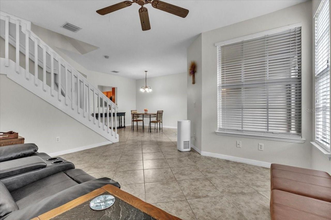 3954 Cherrybrook Loop, Fort Myers, FL 33966 Photo