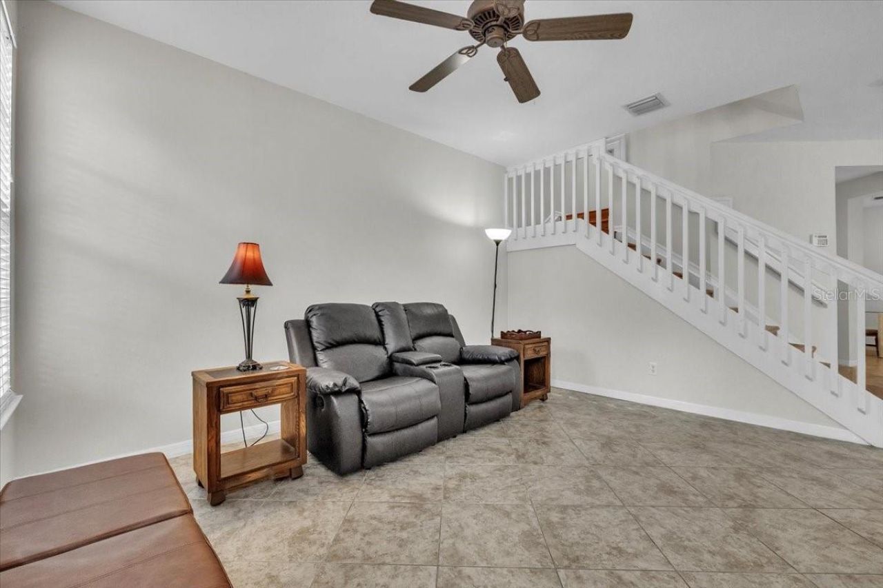 3954 Cherrybrook Loop, Fort Myers, FL 33966 Photo