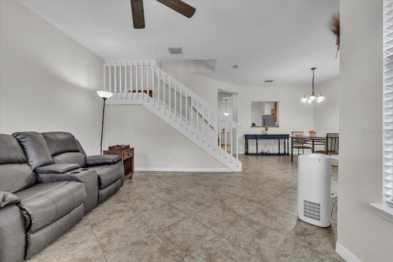 3954 Cherrybrook Loop, Fort Myers, FL 33966 Photo