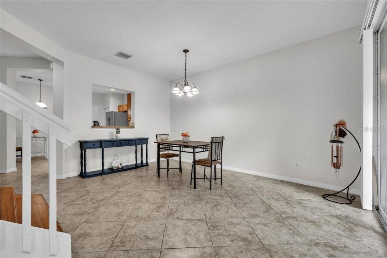 3954 Cherrybrook Loop, Fort Myers, FL 33966 Photo