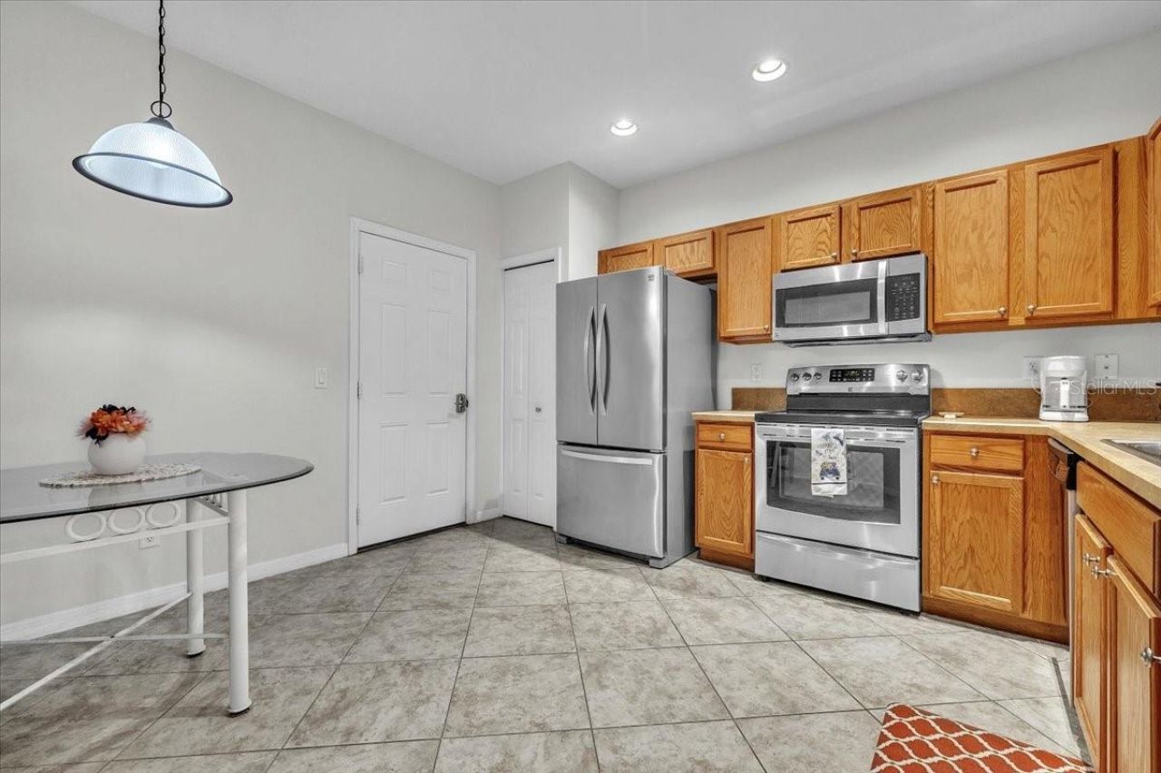 3954 Cherrybrook Loop, Fort Myers, FL 33966 Photo