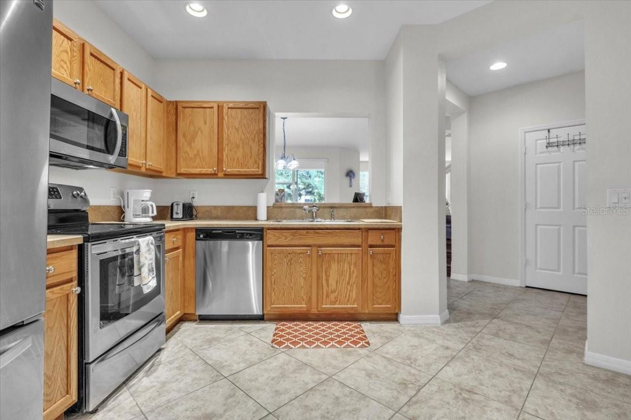3954 Cherrybrook Loop, Fort Myers, FL 33966 Photo