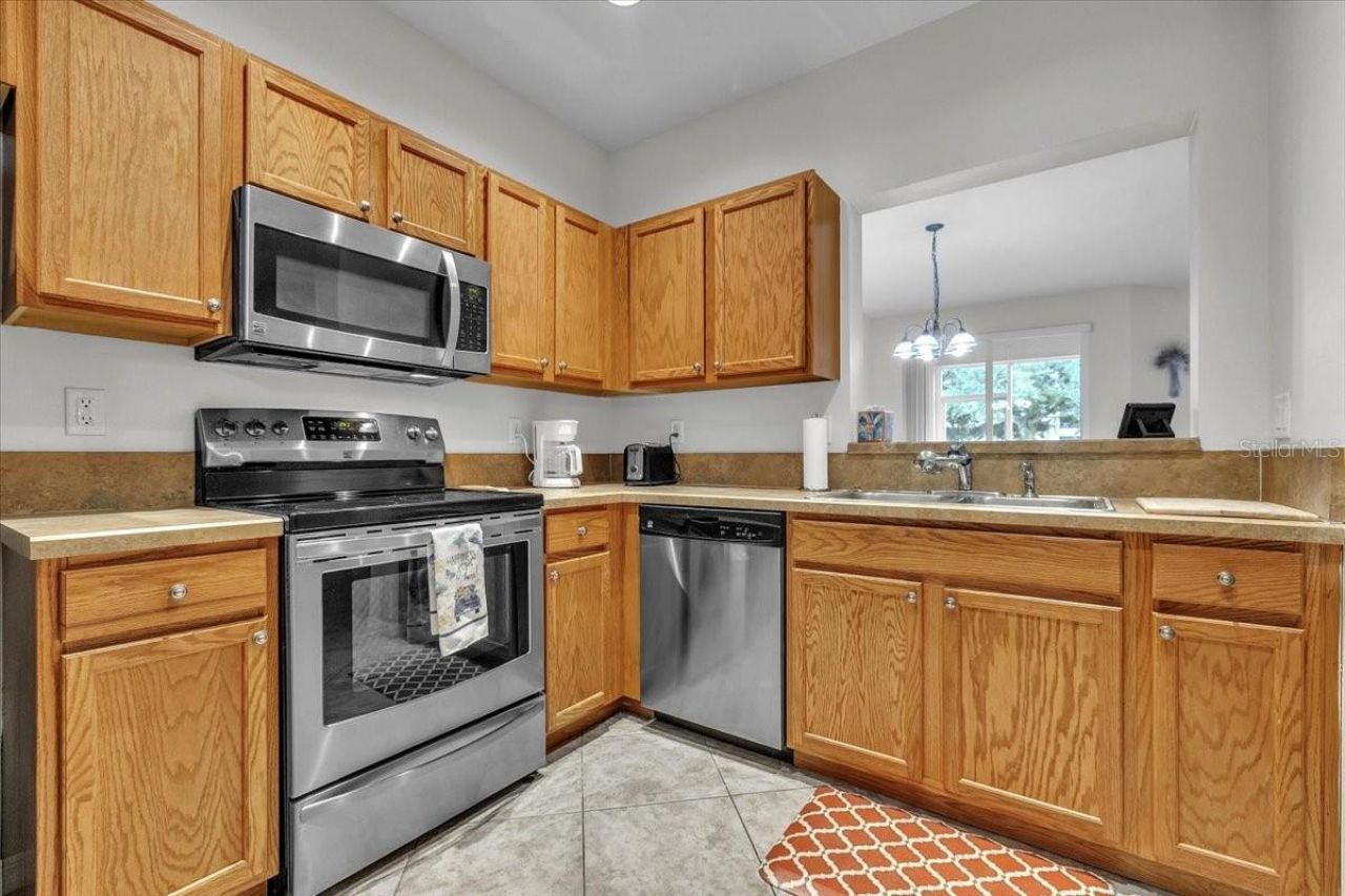 3954 Cherrybrook Loop, Fort Myers, FL 33966 Photo