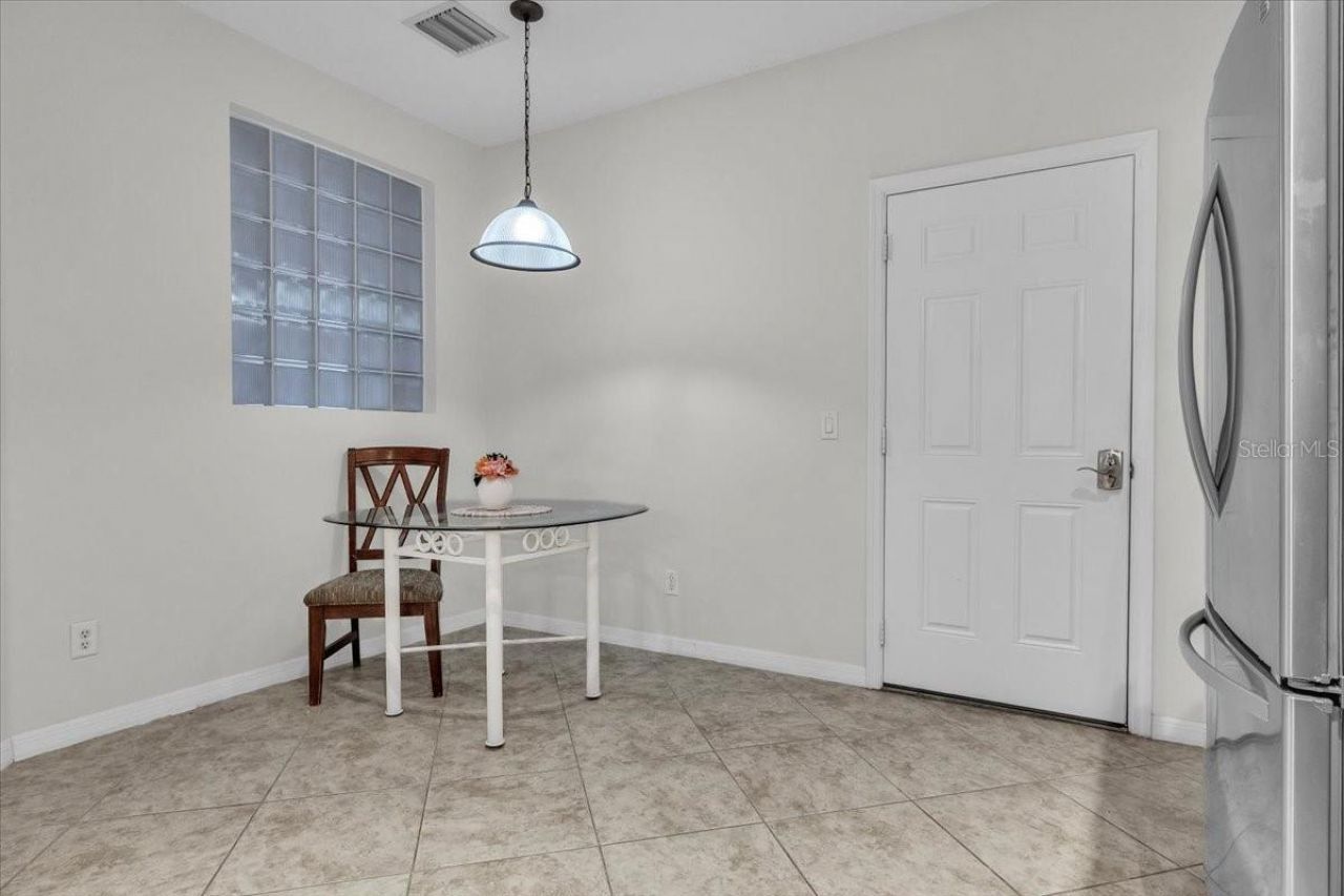 3954 Cherrybrook Loop, Fort Myers, FL 33966 Photo