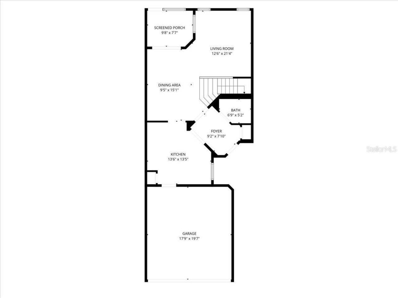 3954 Cherrybrook Loop, Fort Myers, FL 33966 Photo