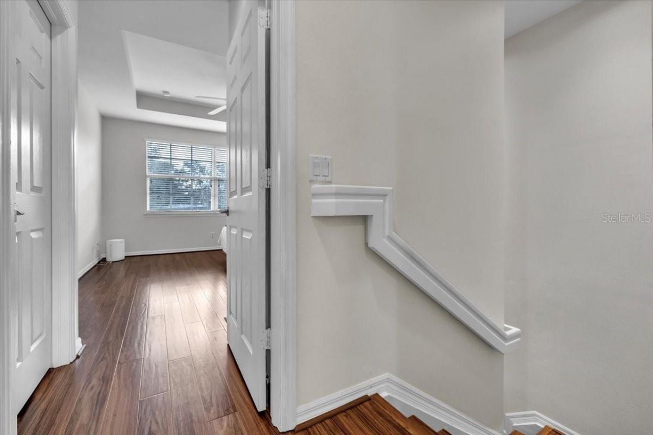 3954 Cherrybrook Loop, Fort Myers, FL 33966 Photo