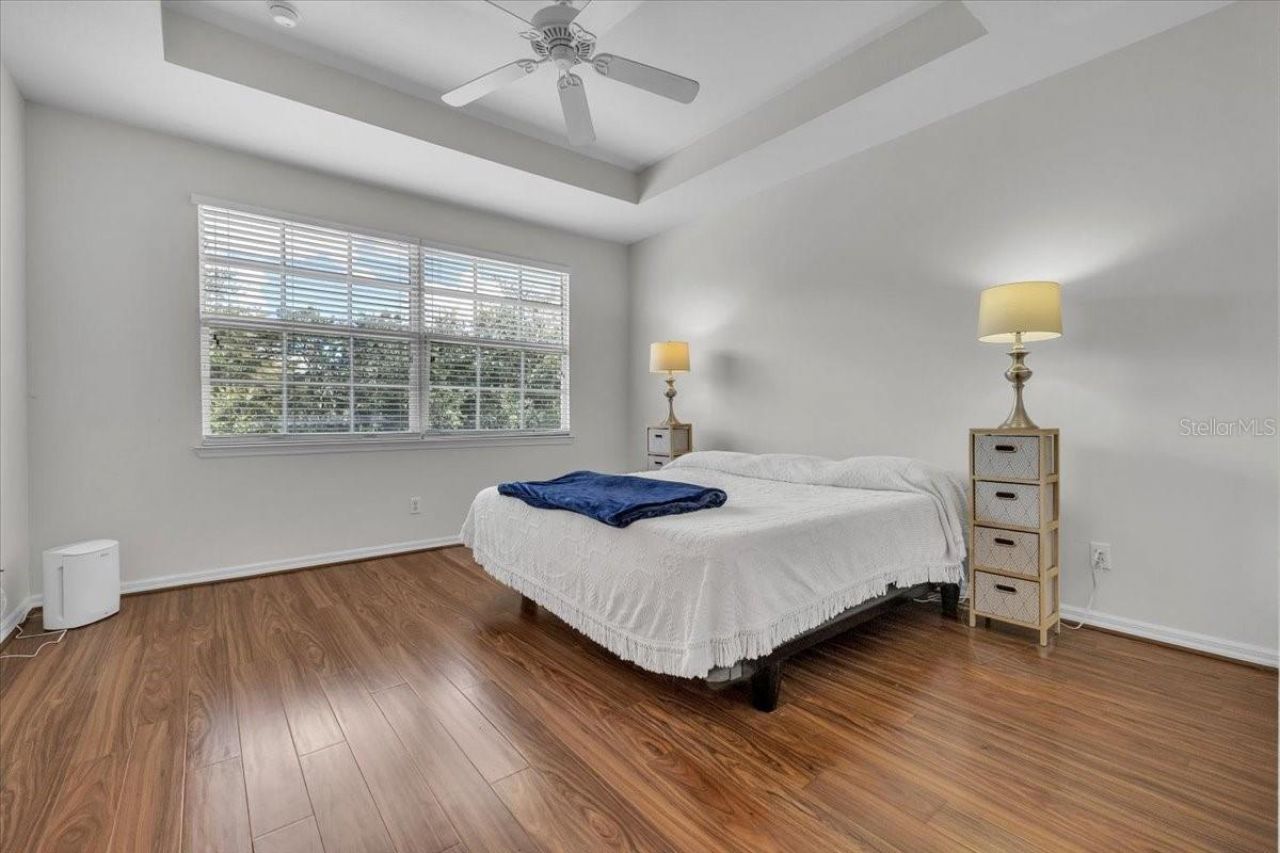 3954 Cherrybrook Loop, Fort Myers, FL 33966 Photo