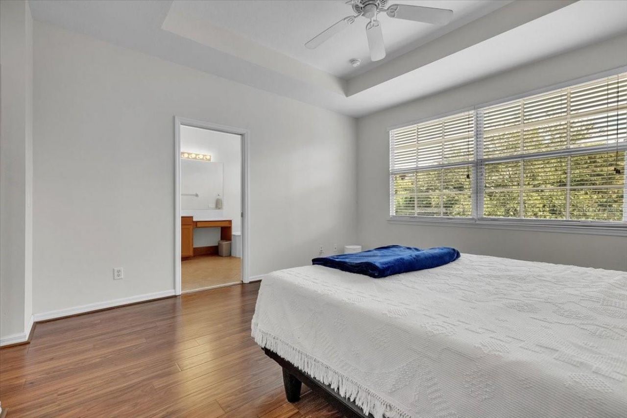 3954 Cherrybrook Loop, Fort Myers, FL 33966 Photo