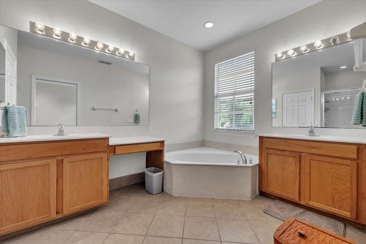 3954 Cherrybrook Loop, Fort Myers, FL 33966 Photo