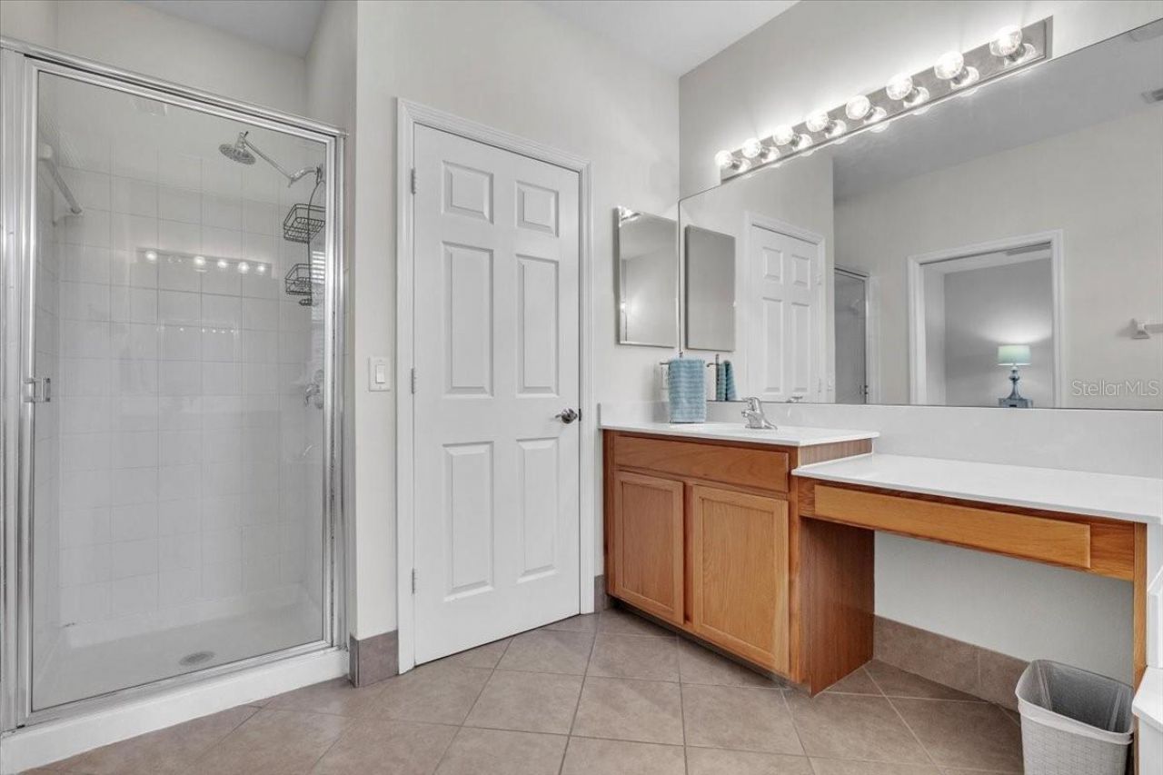 3954 Cherrybrook Loop, Fort Myers, FL 33966 Photo